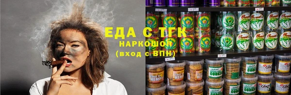 эйфоретик Бородино