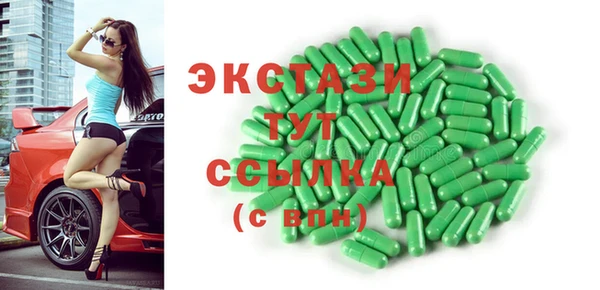 мдпв Рославль